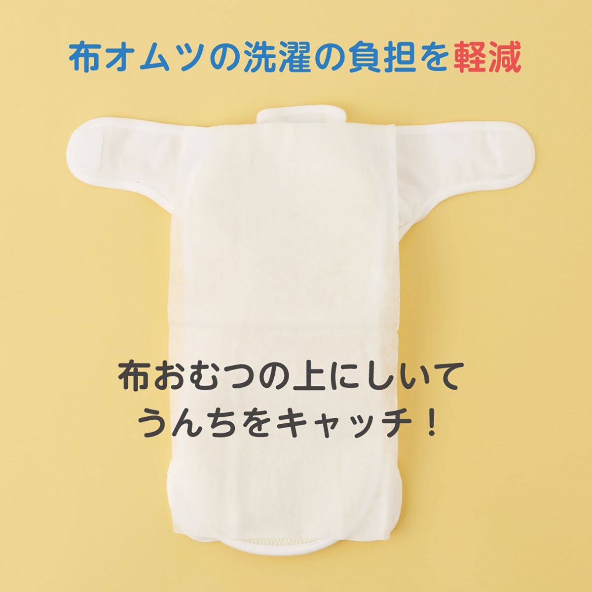 ソフライナー　220枚入　Ｒ