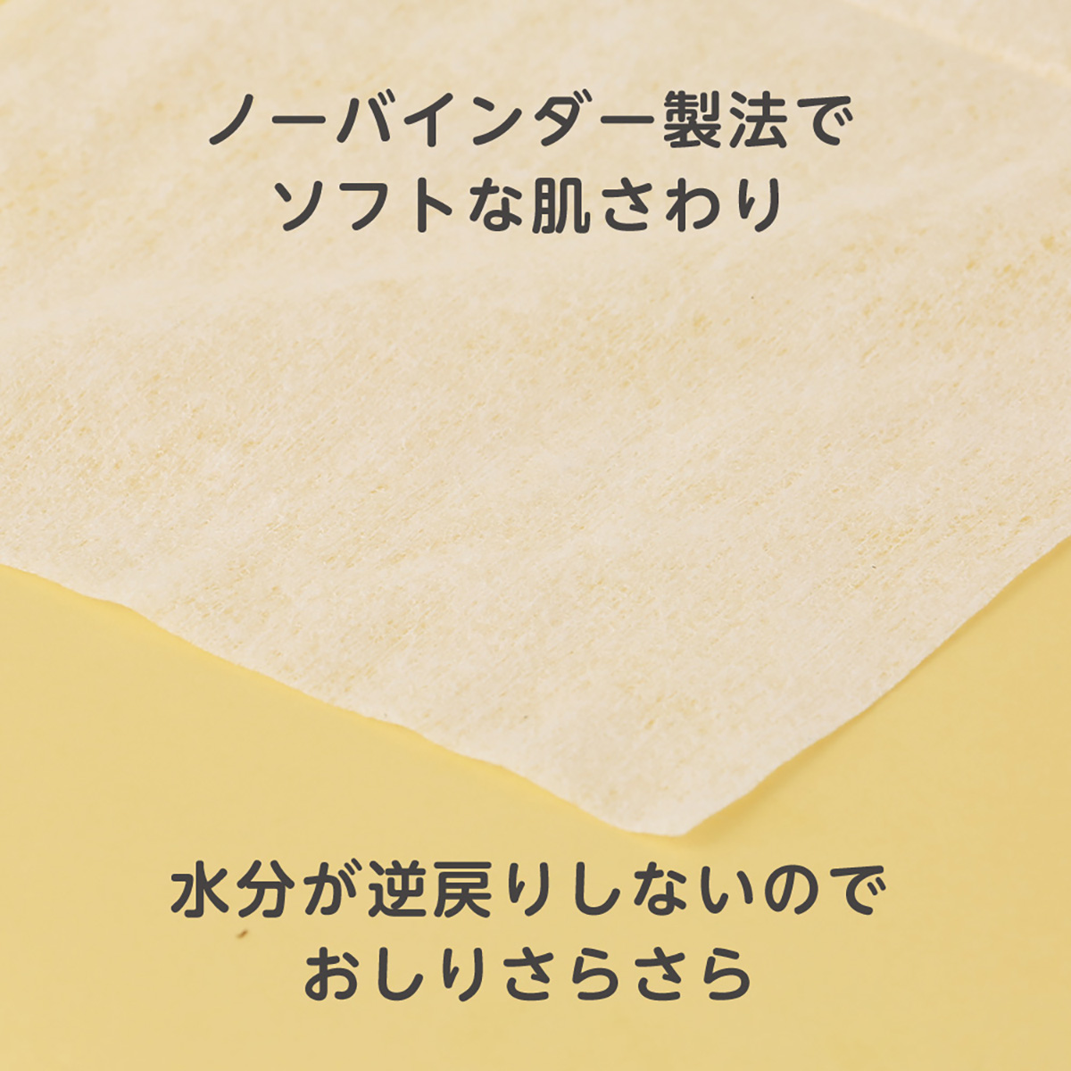 ソフライナー　220枚入　Ｒ