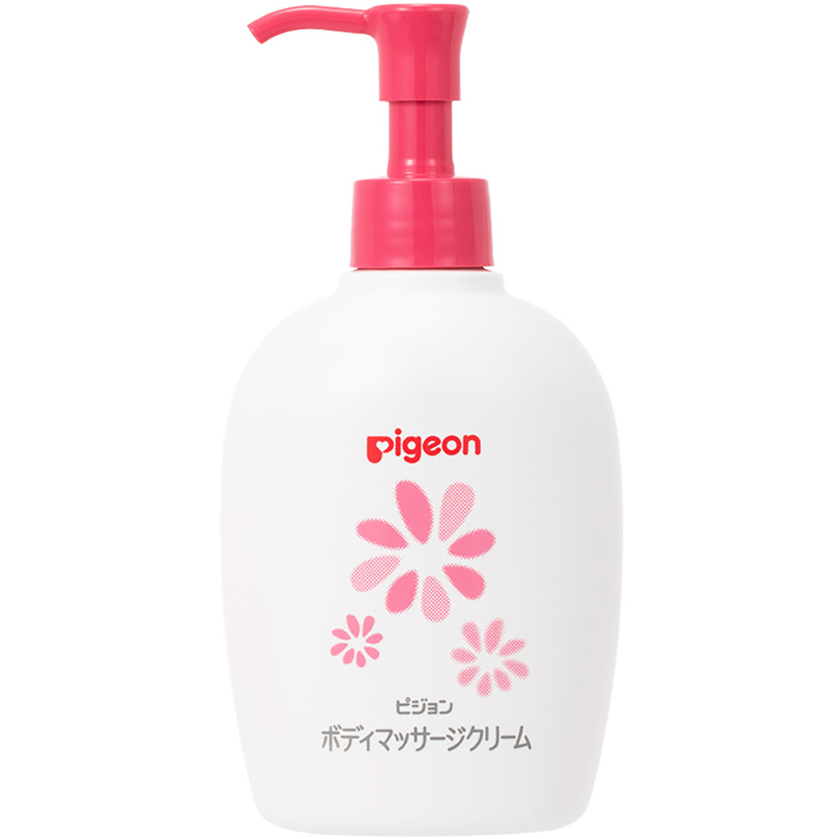 ボディマッサージクリーム　250g