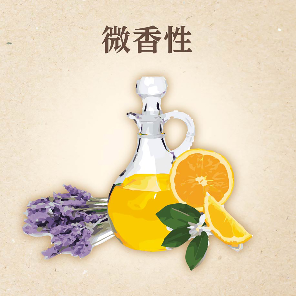 COOKING HAND SOAP