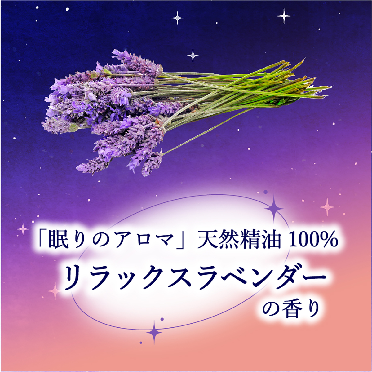 リナイトボディミルク