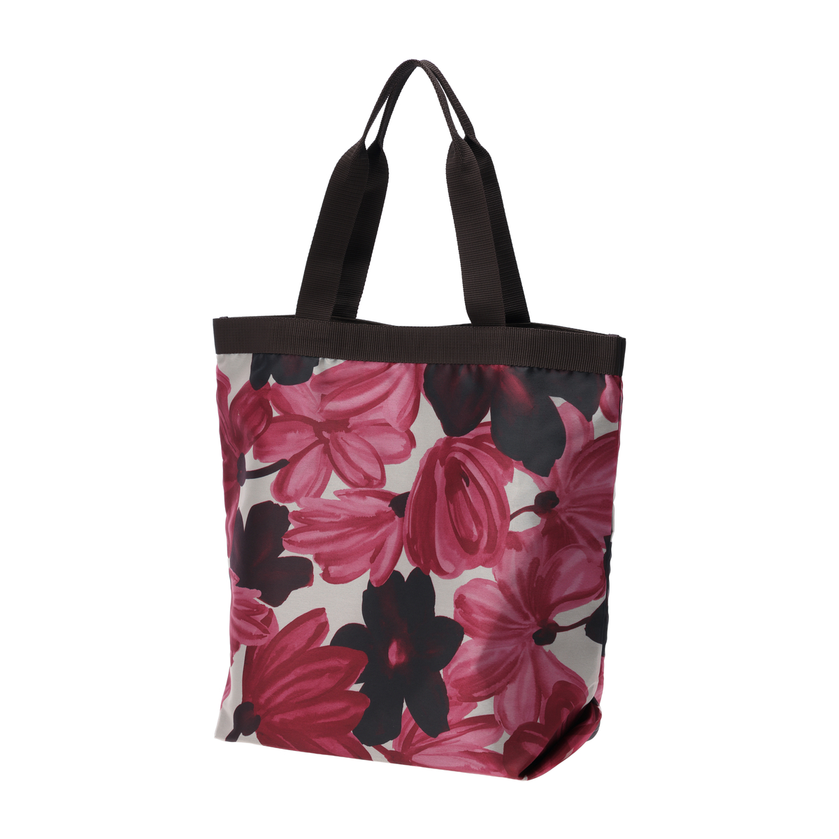 【お買い得品❣️】和装用トートバッグ 35×12×27 底鋲有り 博多織 フリート―ト／A4バッグ底鋲 | 福岡 博多織の織元 着物・呉服