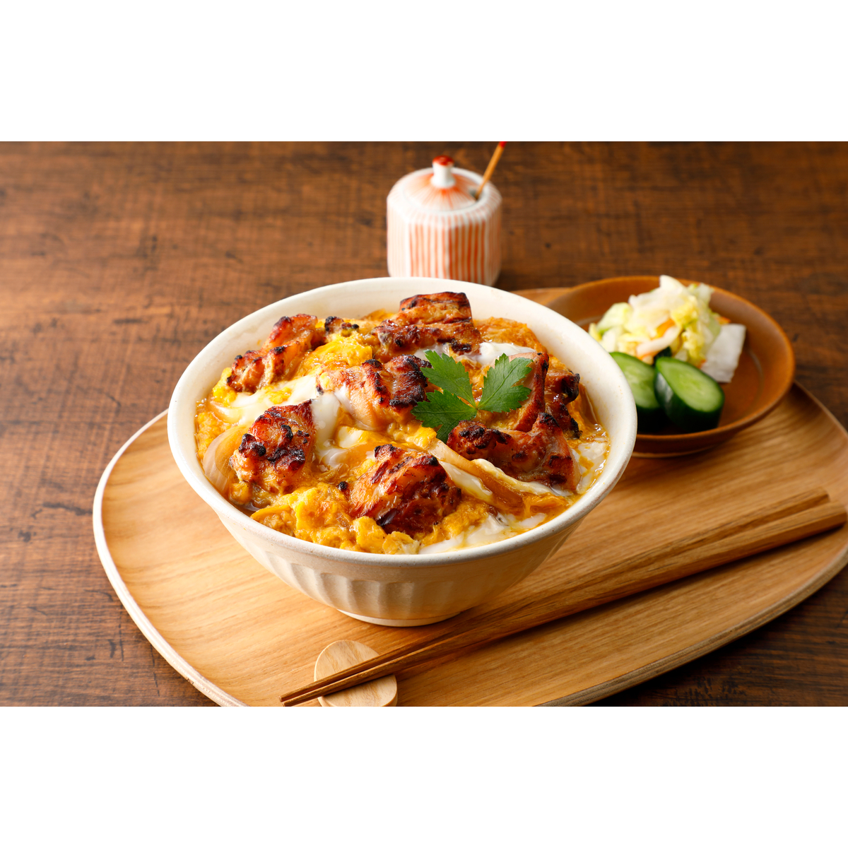 【冷凍】プリマハム 絶品楽食R 炭火焼ひとくちやきとり 350g 260619