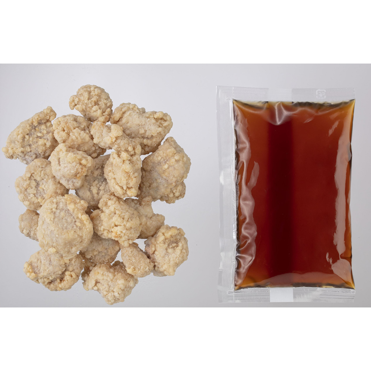 【冷凍】プリマハム 絶品楽食R 国産豚肉使用 酢豚 260416