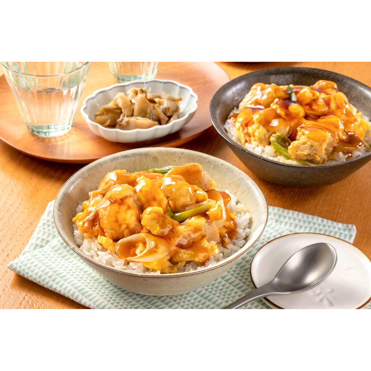 【冷凍】プリマハム 絶品楽食R 国産豚肉使用 酢豚 260416