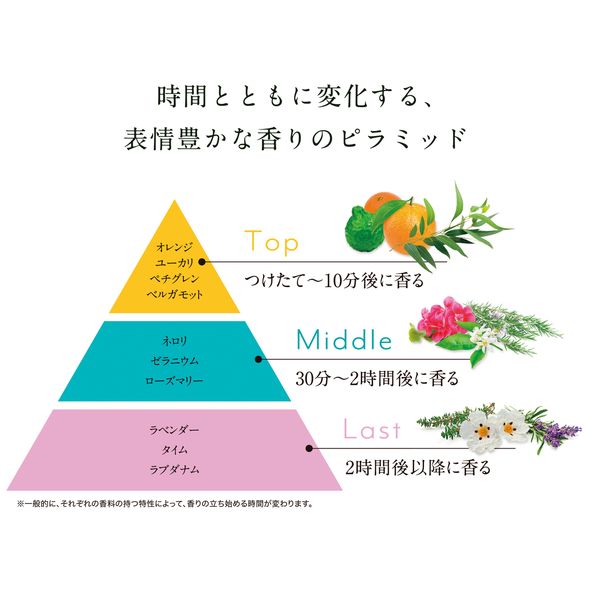 ル・プラス アロマ消臭剤（３００ｍｌ）