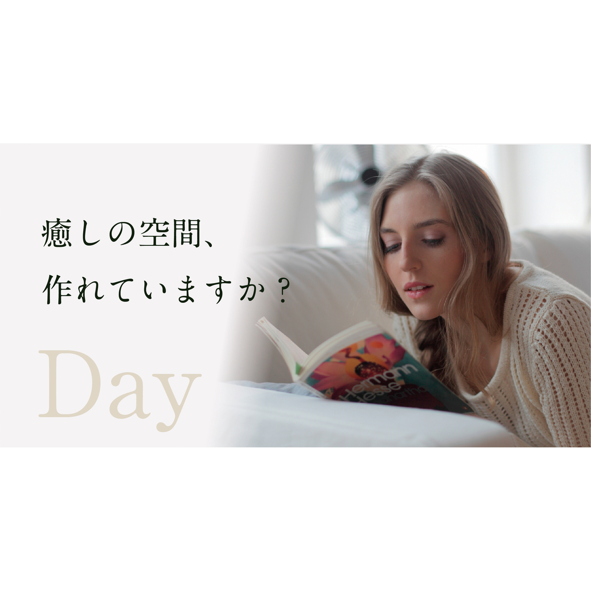 ル・プラス アロマ消臭剤（３００ｍｌ）