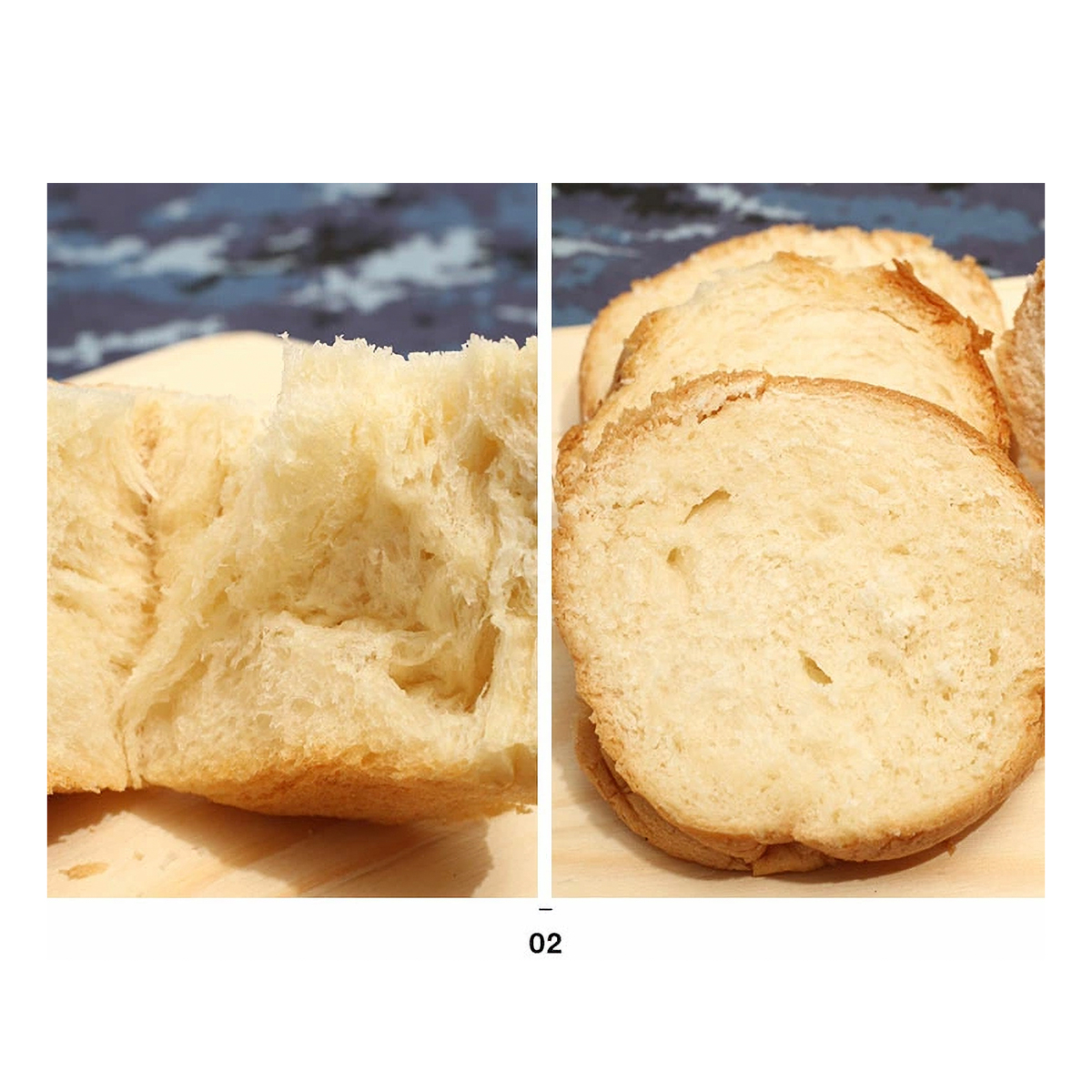 自衛隊防災備蓄缶詰パン 海上自衛隊 ミルク 300331