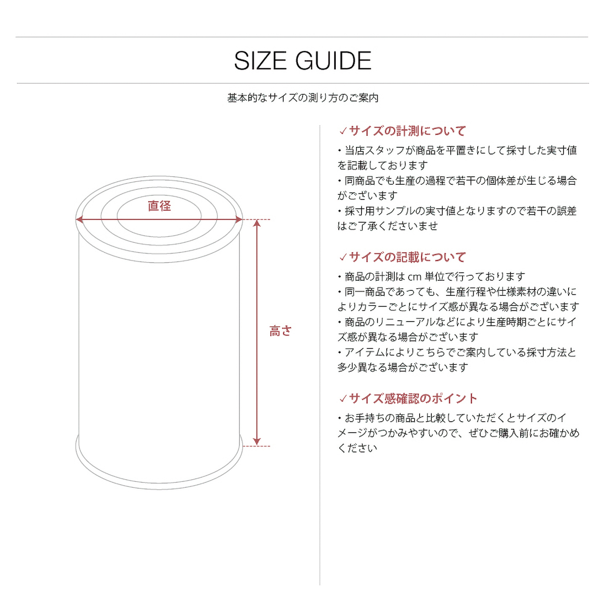 自衛隊防災備蓄缶詰パン 海上自衛隊 ミルク 300331