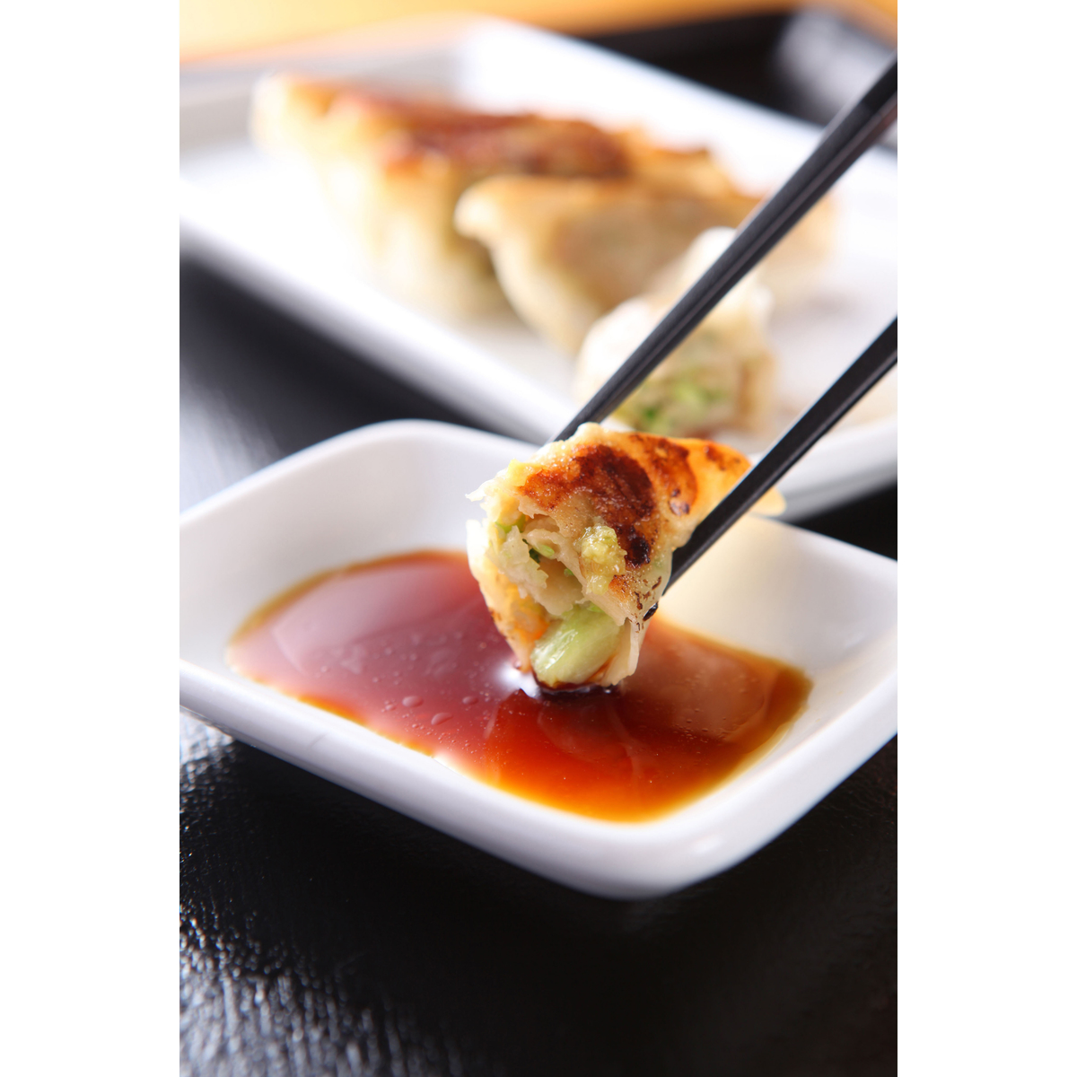 【冷凍】野菜たっぷりちゃんぽん３食×チャーハン２食×ぎょうざセット3食 260303