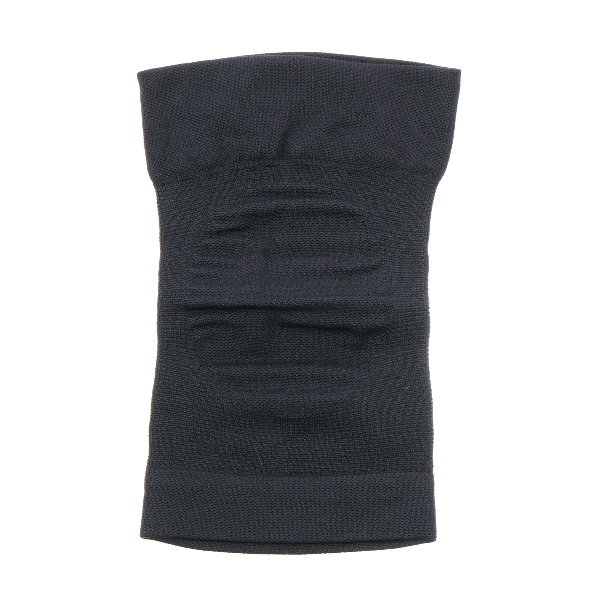 メディックサポーターひじサポーター