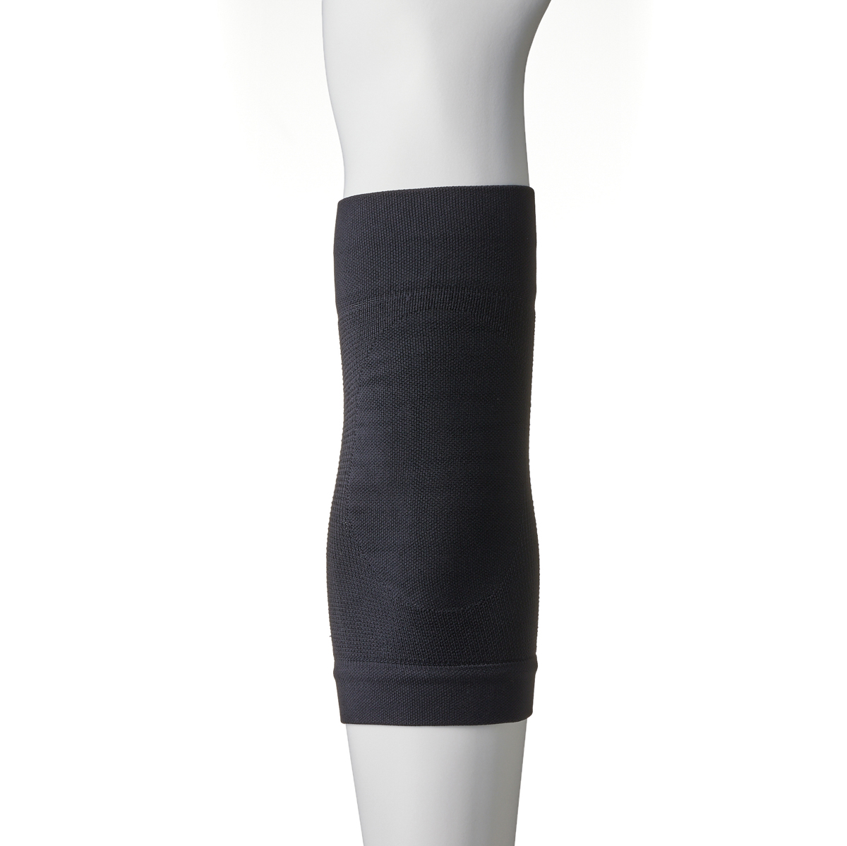 メディックサポーターひじサポーター