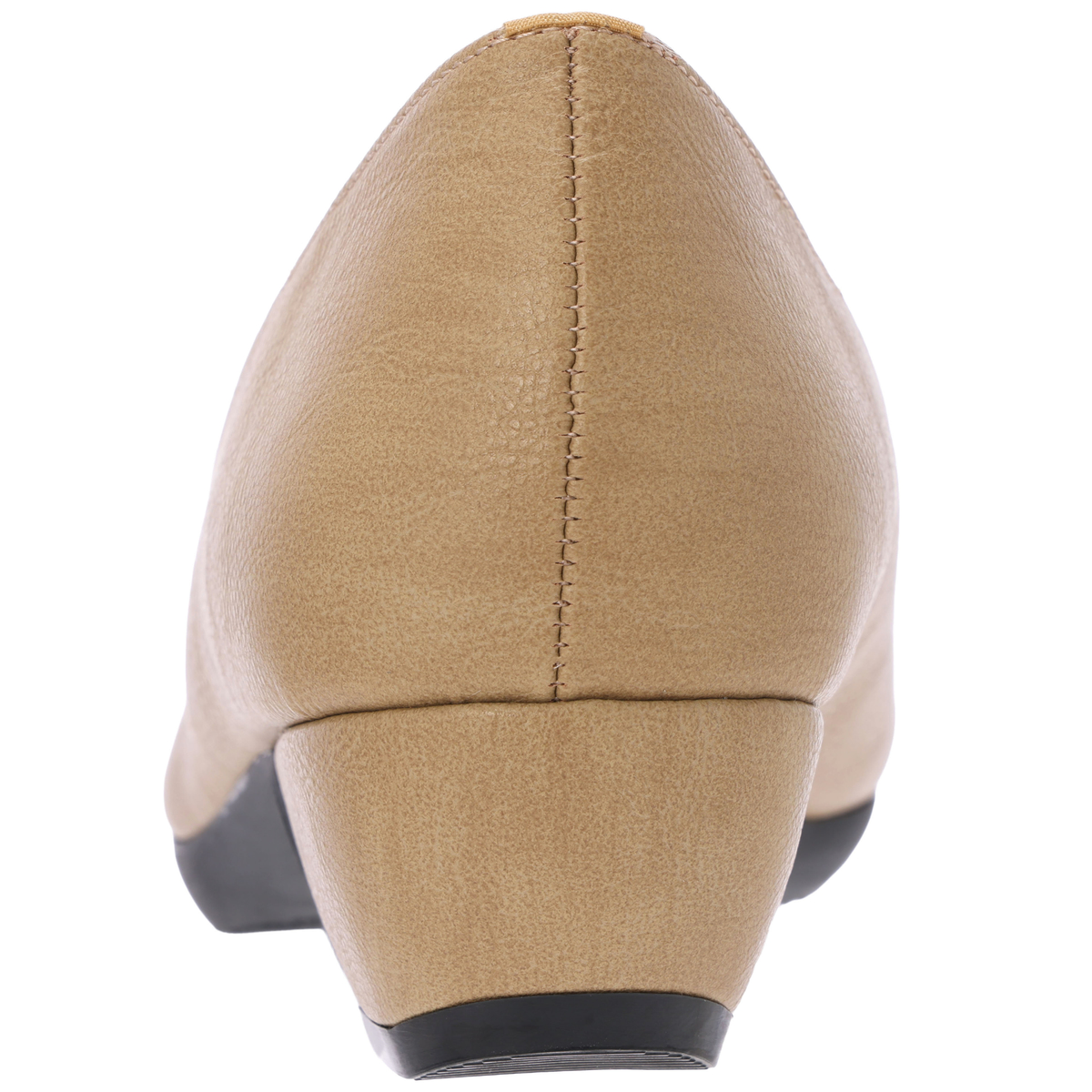 Re:getA（リゲッタ）　ポインテッドトゥ パンプス