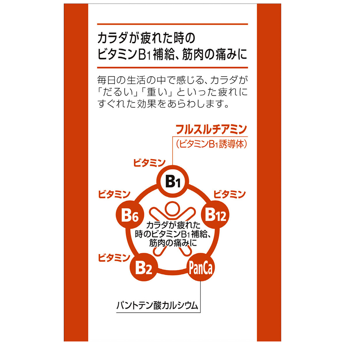アリナミンＡ　２７０錠