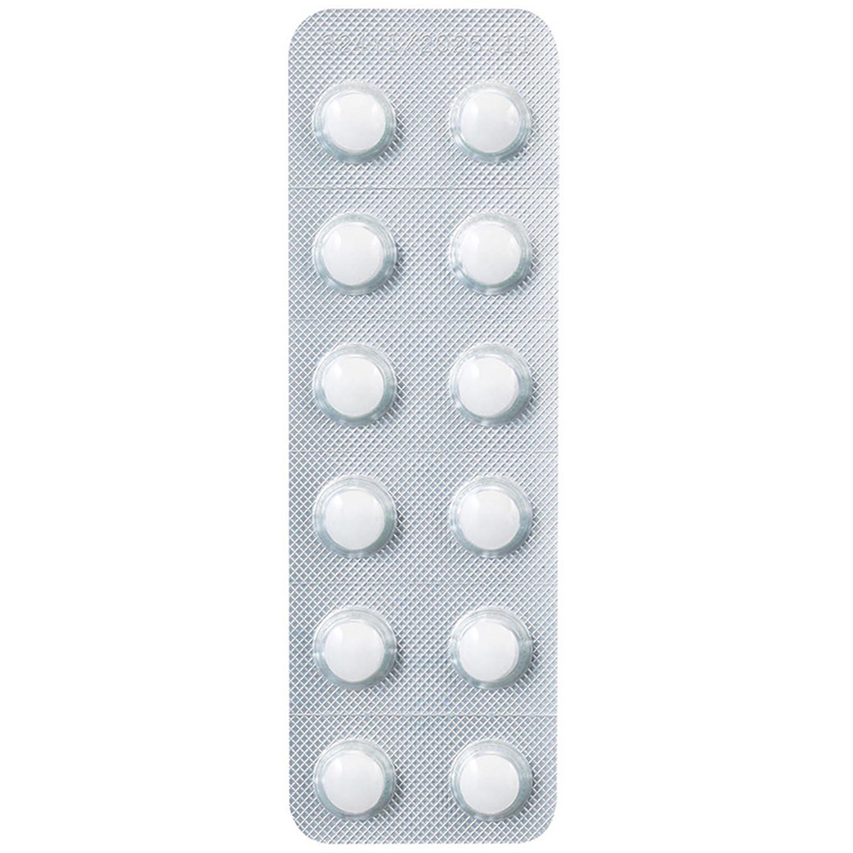 ライオン　バファリンジュニアかぜ薬ａ　３６錠