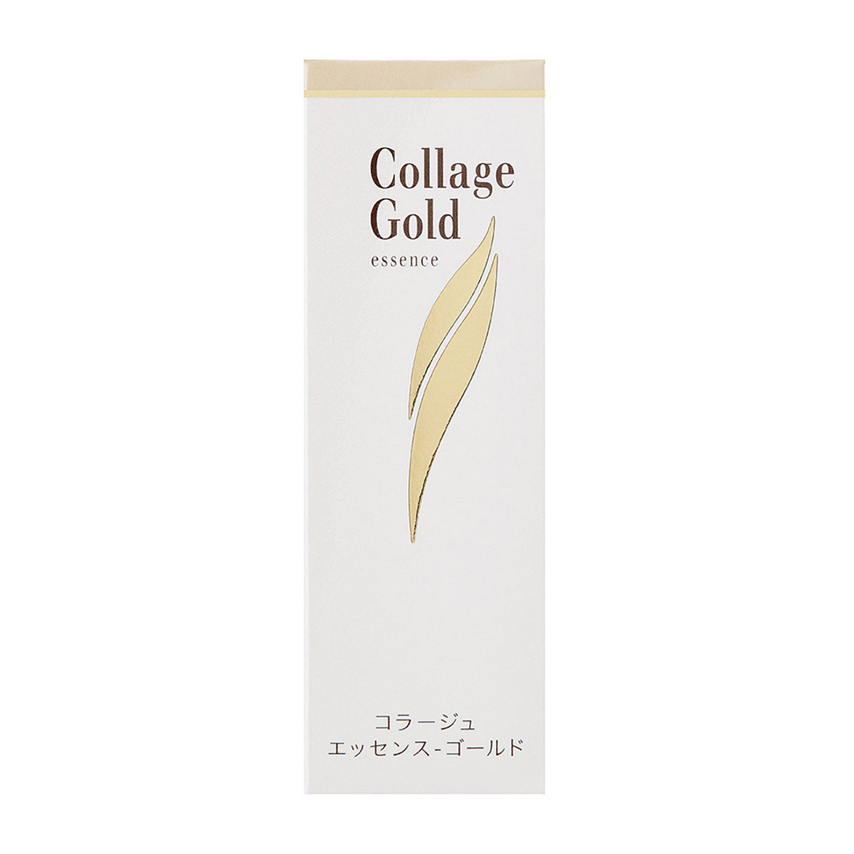 持田ヘルスケア　コラージュエッセンスゴールドＳ　３０ＭＬ