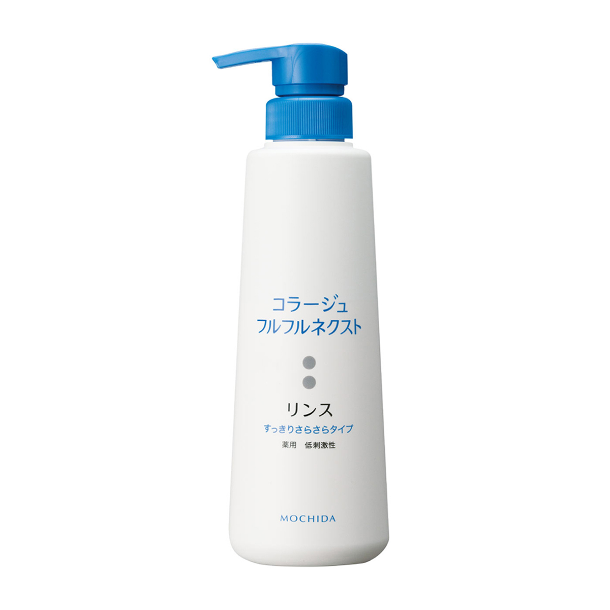 持田ヘルスケア　フルフルネクストリンススッキリ　４００ＭＬ