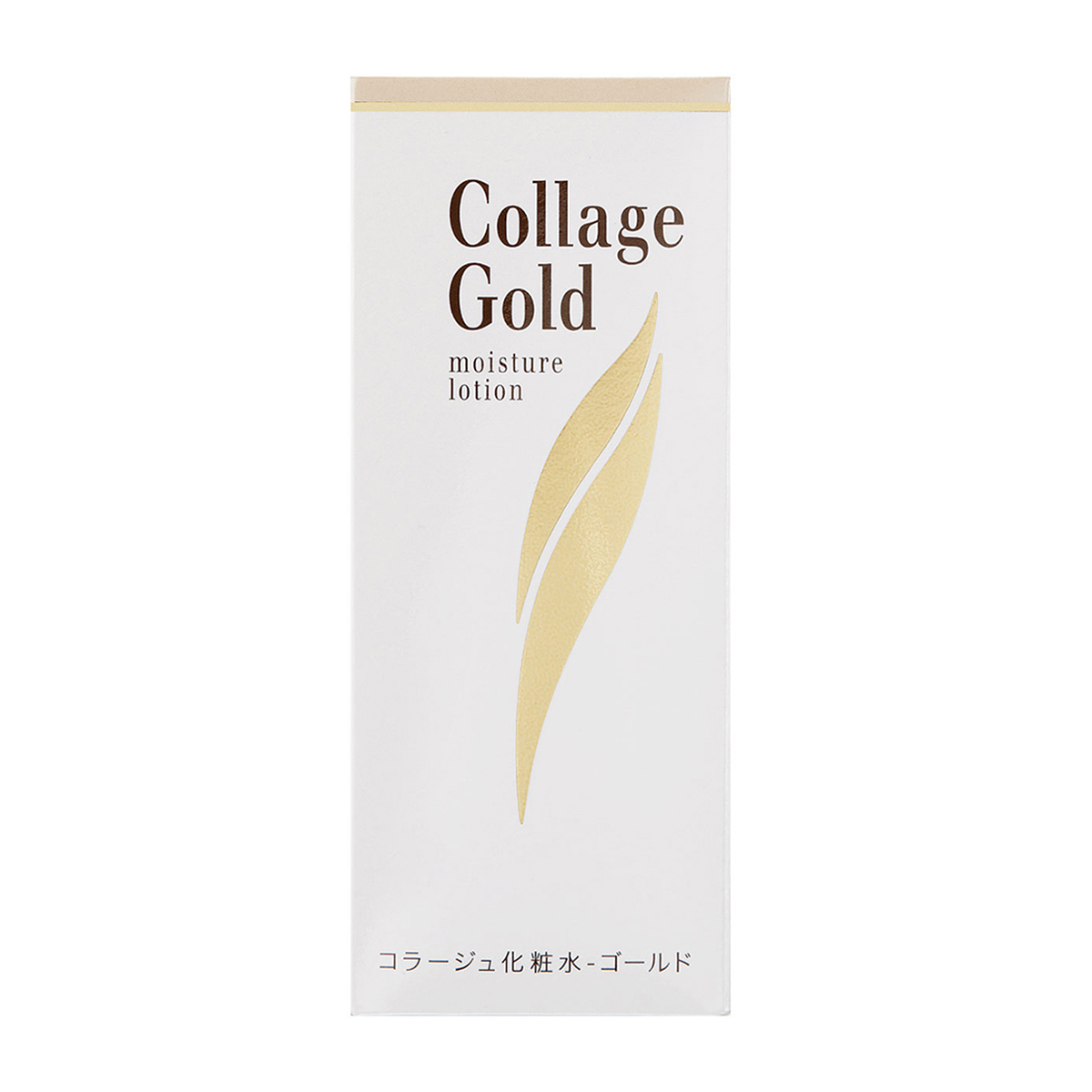 持田ヘルスケア　コラージュ化粧水ゴールドＳ　１００ＭＬ