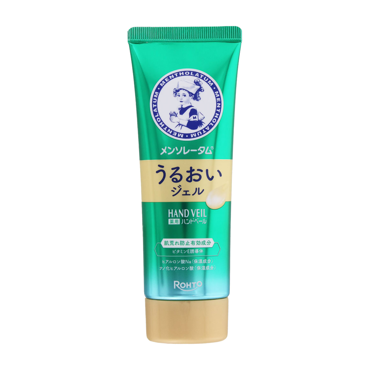 ハンドクリーム | かぜとゆきオンラインショップ