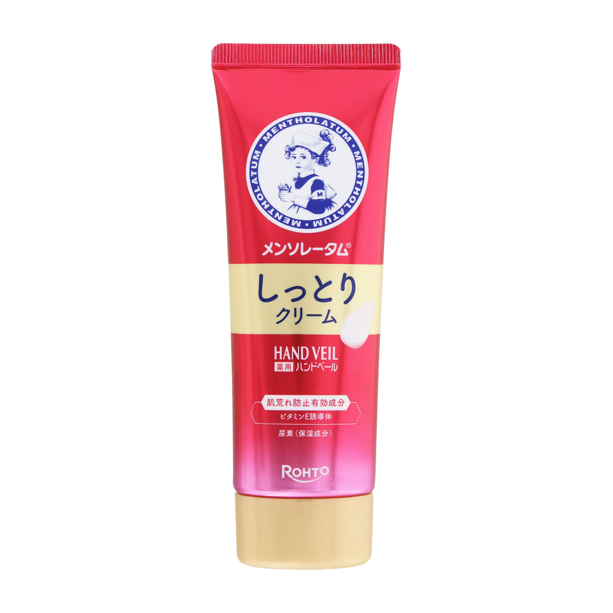 ハンドクリーム | かぜとゆきオンラインショップ