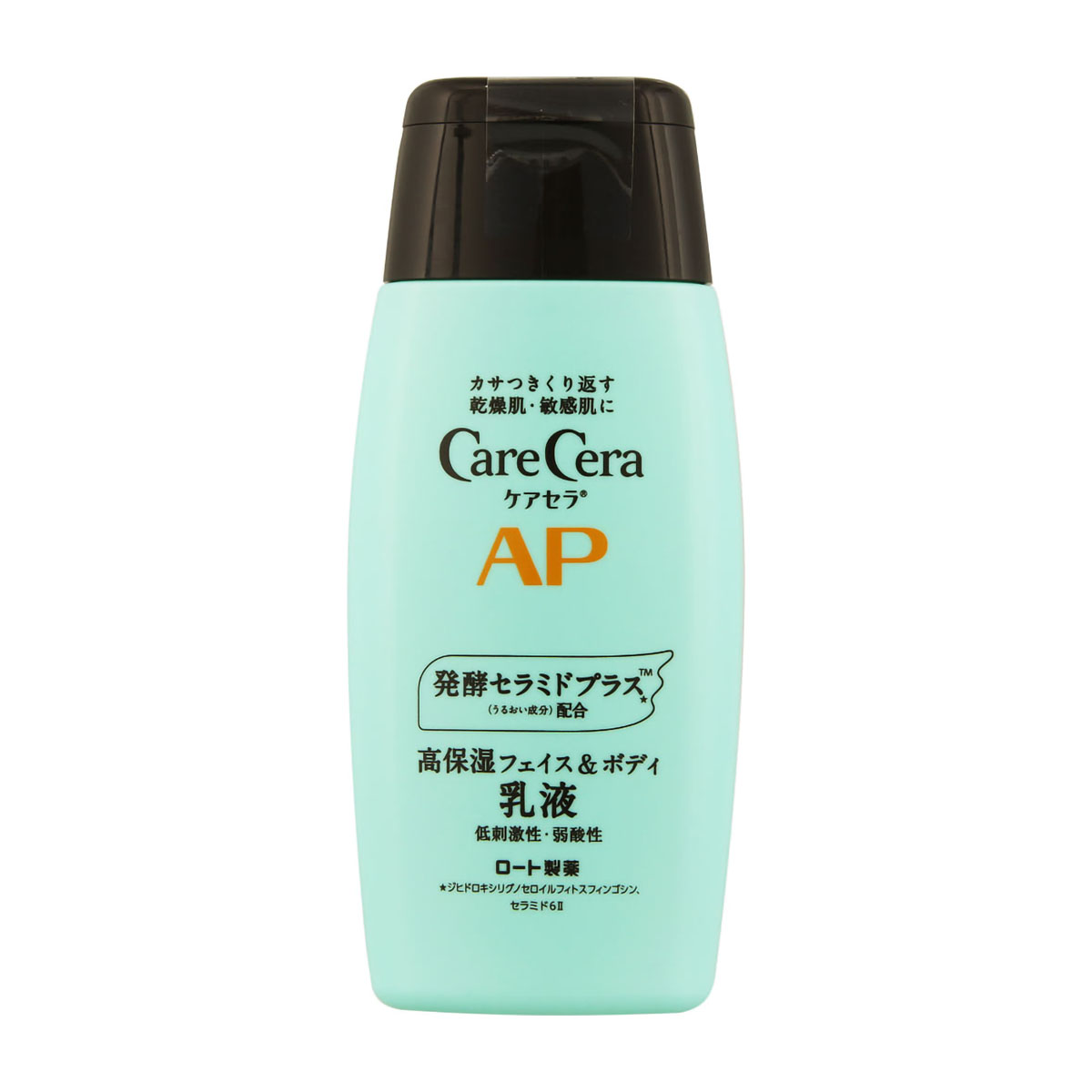 ボディクリーム・ミルク | かぜとゆきオンラインショップ