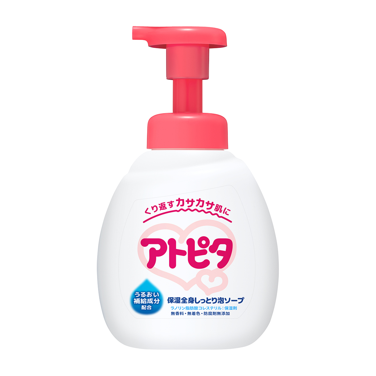 泡タイプ | かぜとゆきオンラインショップ