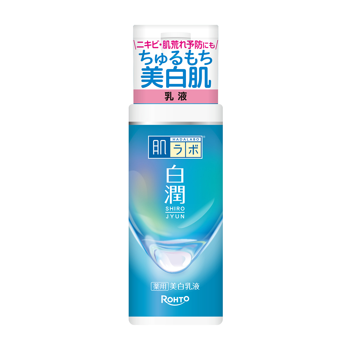 乳液・クリーム・ミルク・ジェル | かぜとゆきオンラインショップ