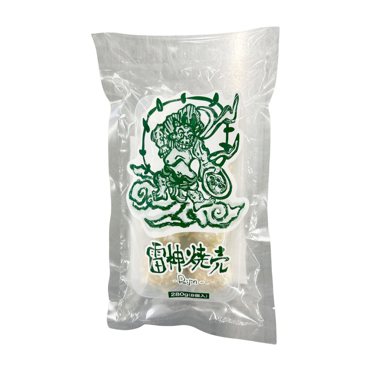 食品 | かぜとゆきオンラインショップ