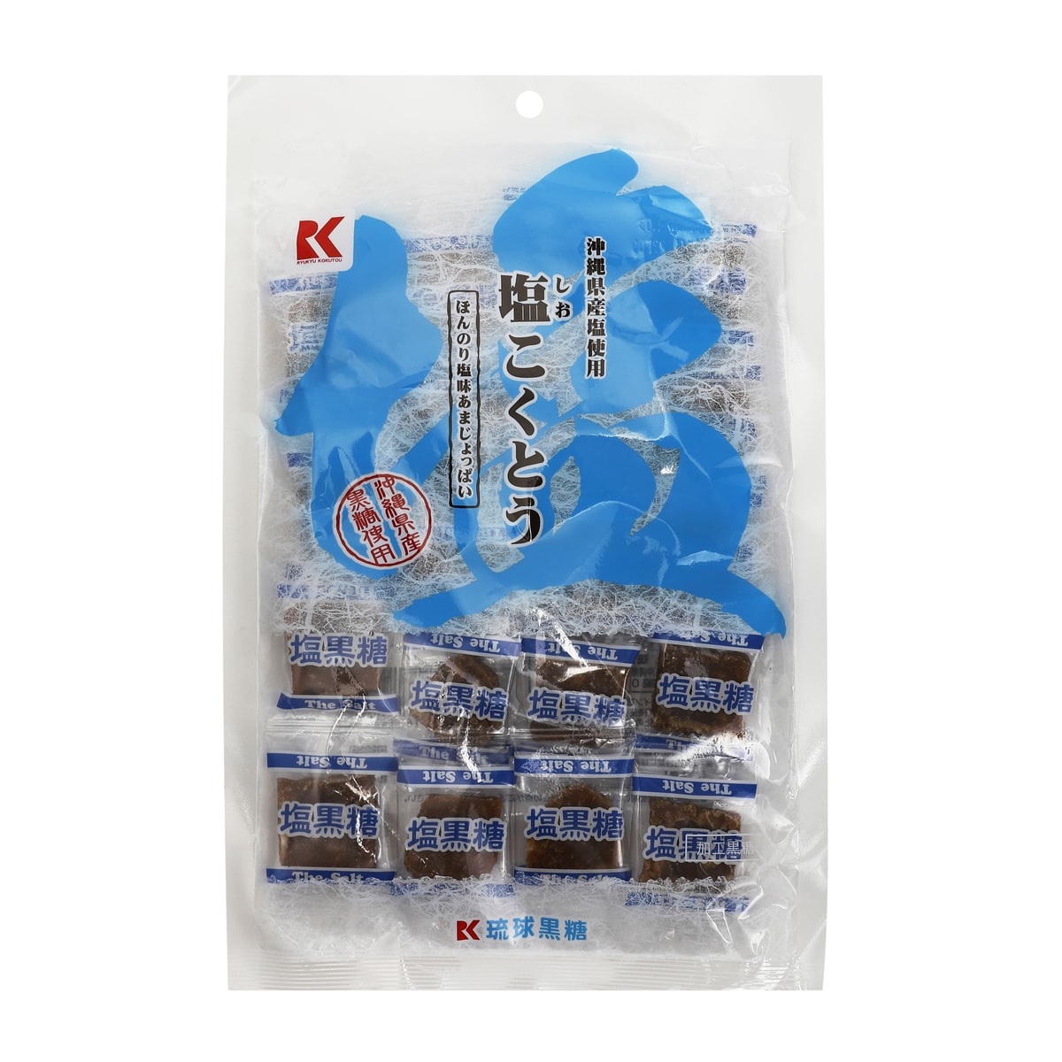 飴 | かぜとゆきオンラインショップ