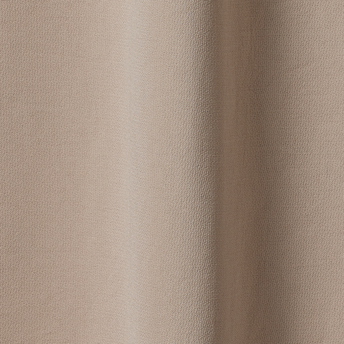 【ル クール】バンドカラー　ビッグポケットシャツ