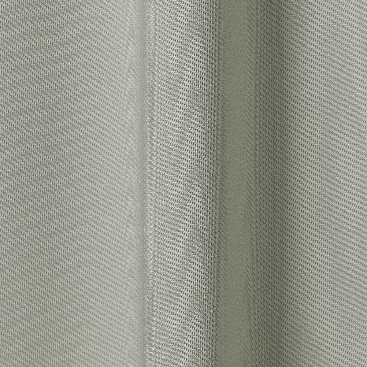 【レスピーギ】ロングジレ