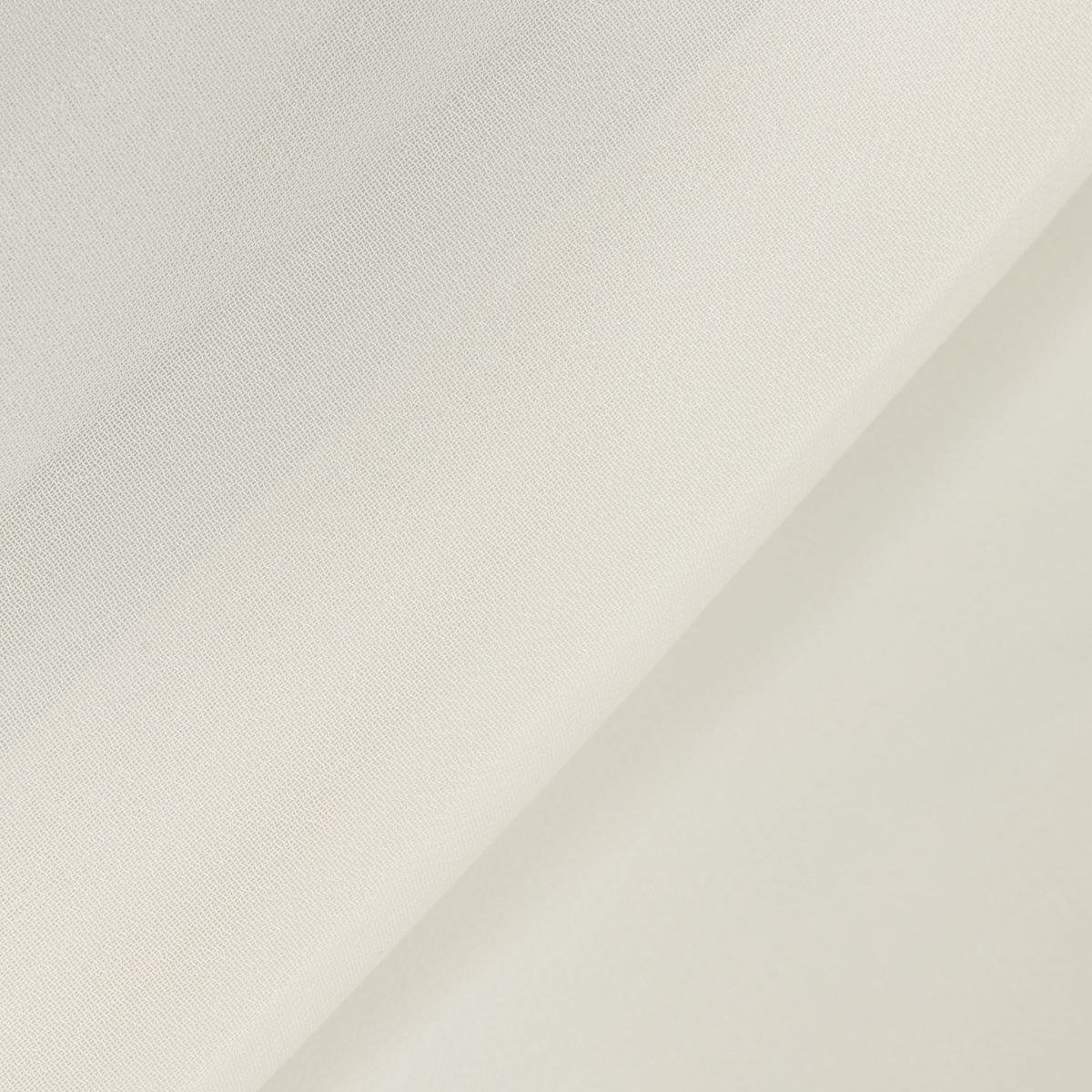 【レスピーギ】シフォン×カットソー　プルオーバー