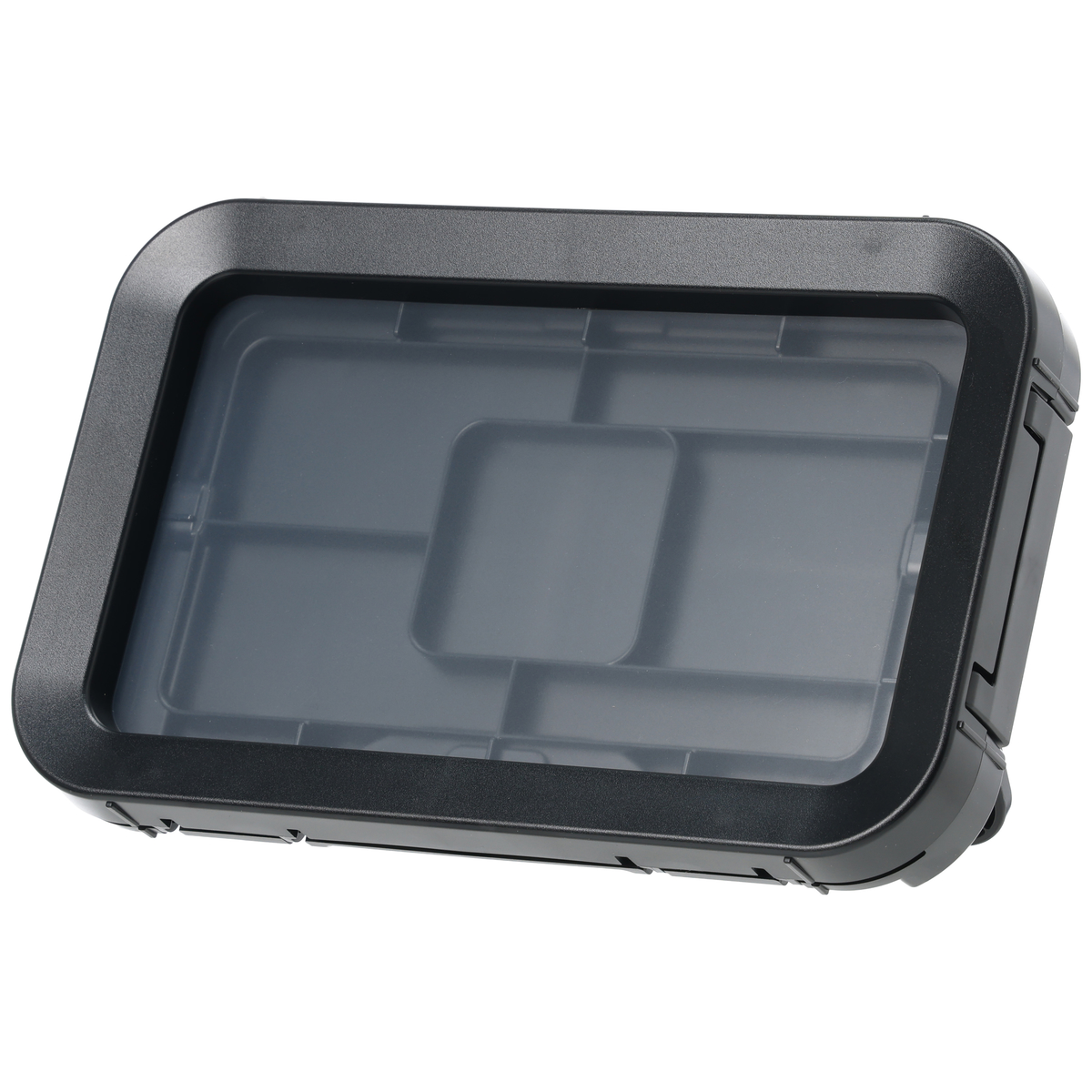 MAGCASE S