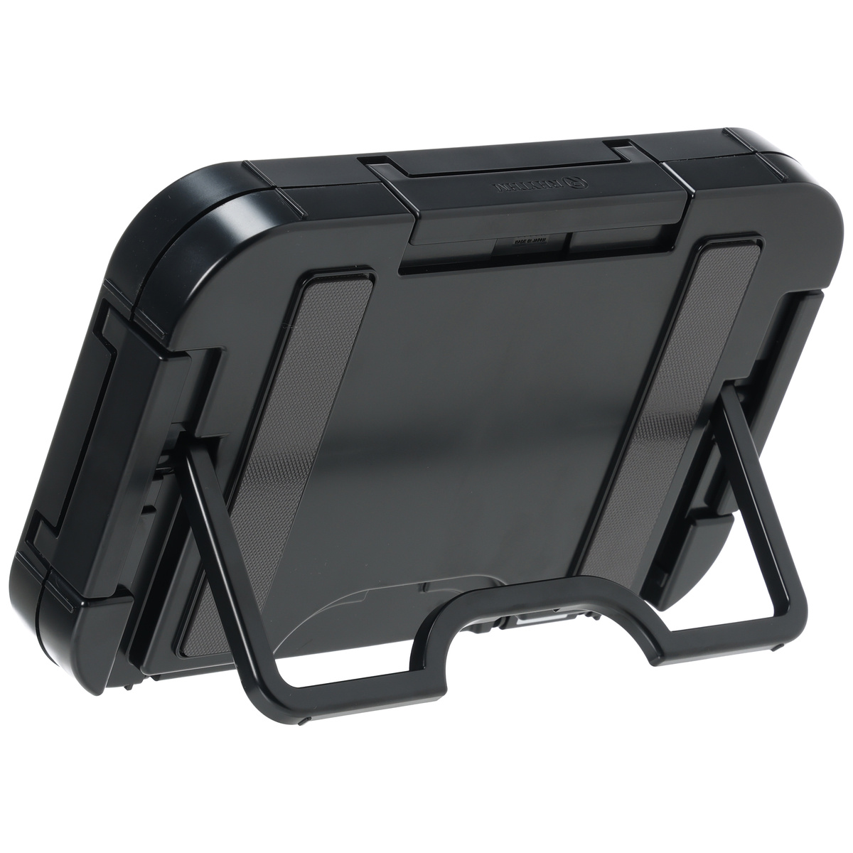 MAGCASE S