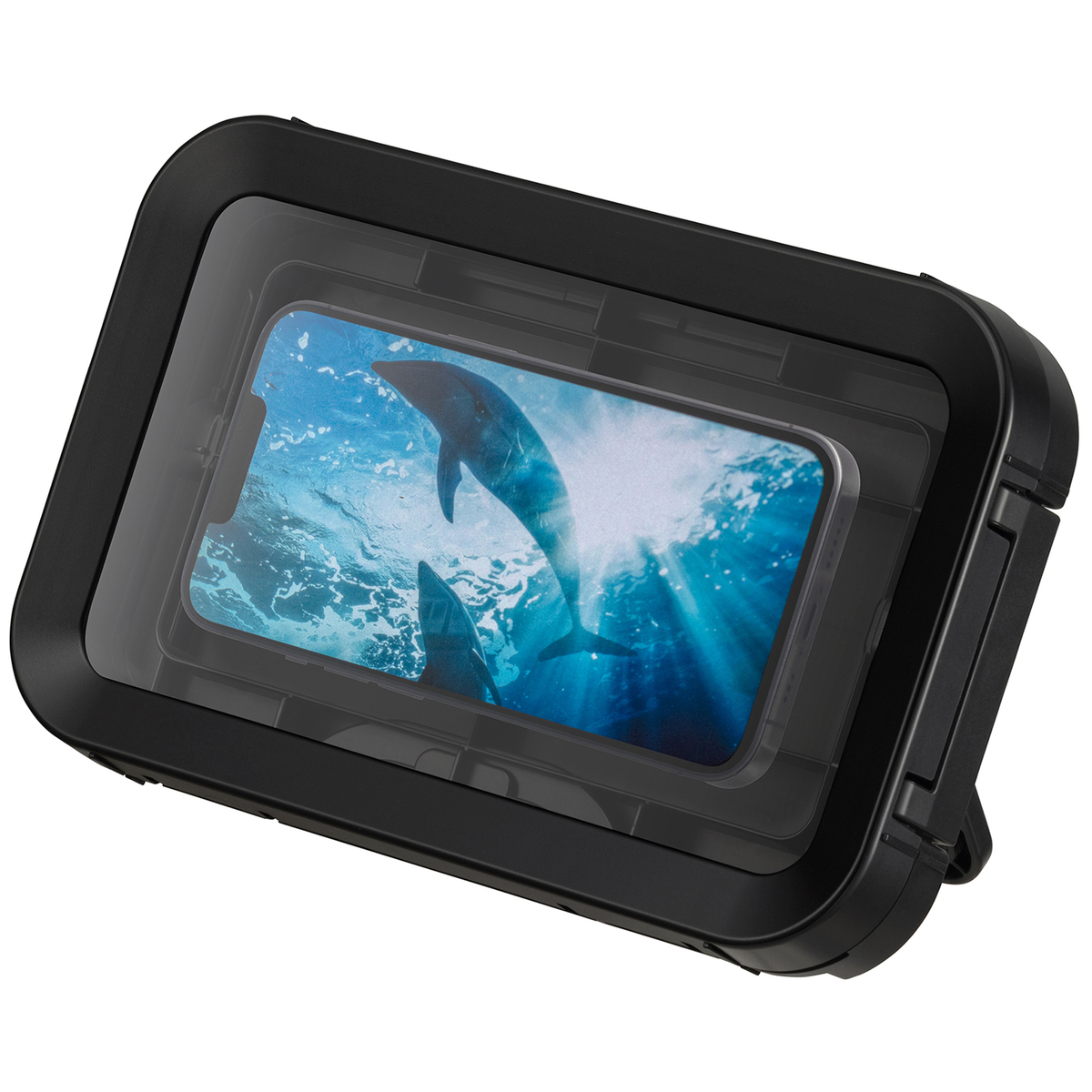 MAGCASE S