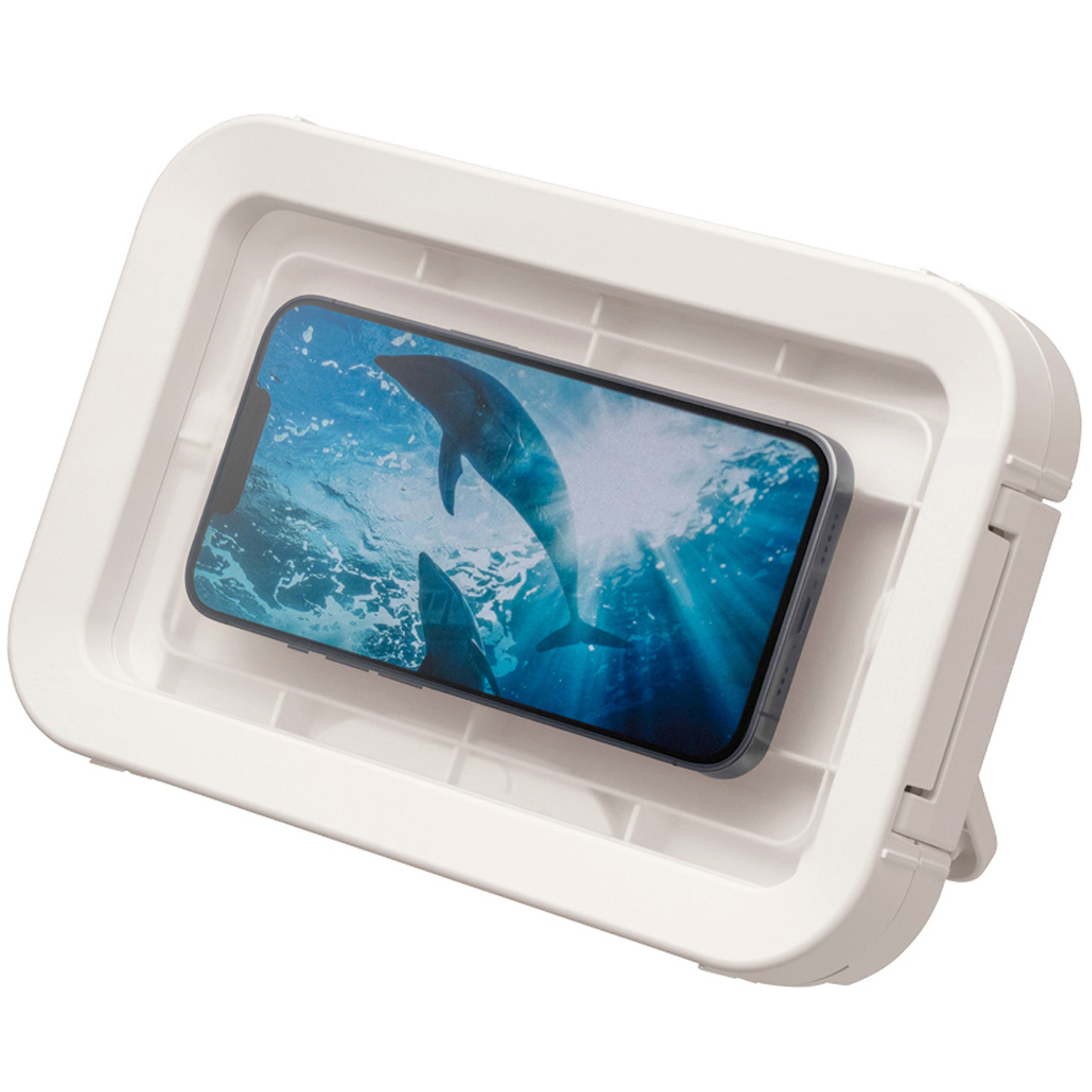 MAGCASE S