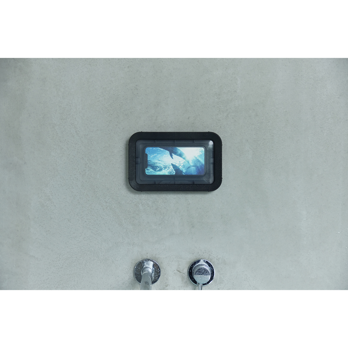 MAGCASE S