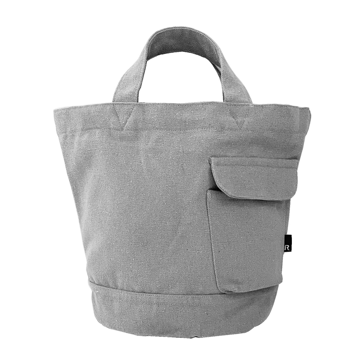 ROOTOTE DELI リサイクルコットントート