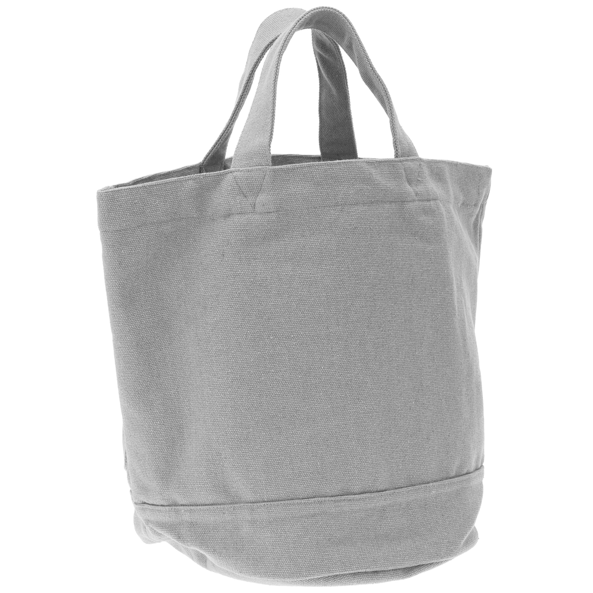 ROOTOTE DELI リサイクルコットントート