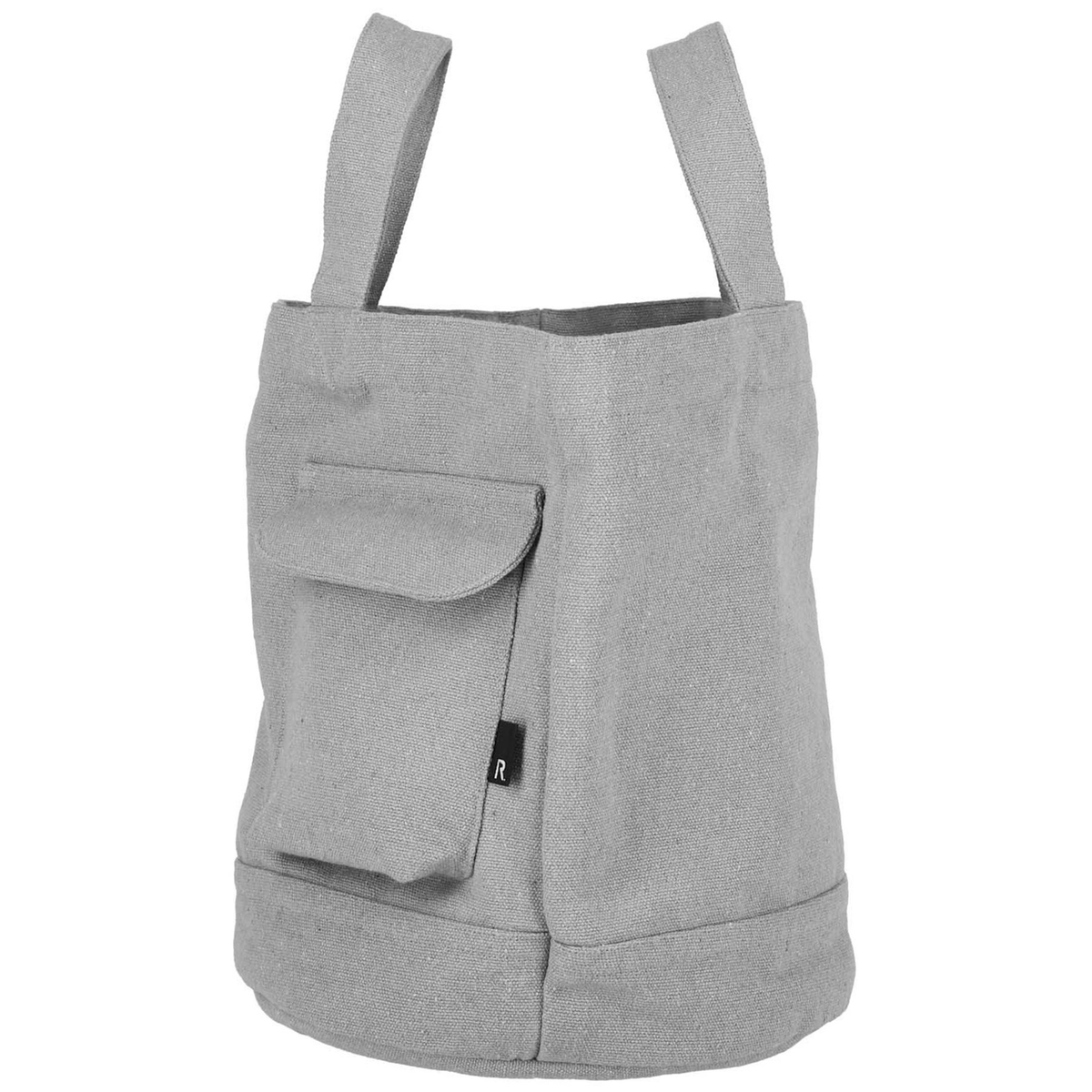 ROOTOTE DELI リサイクルコットントート