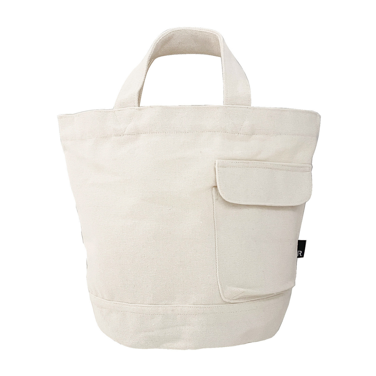 ROOTOTE DELI リサイクルコットントート