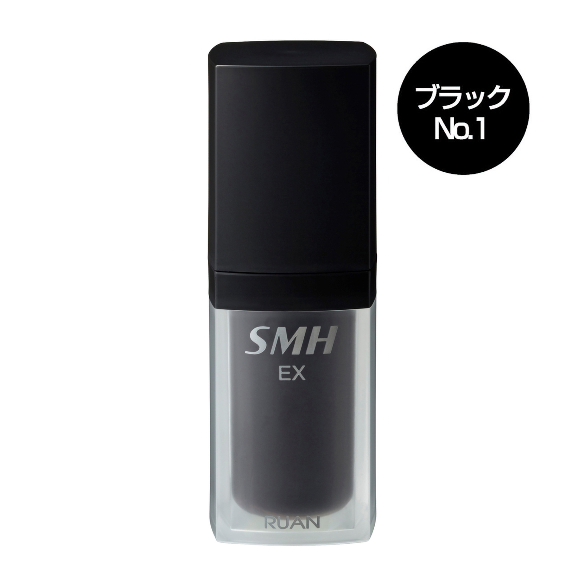 スーパーミリオンヘアーEX 20ｇ