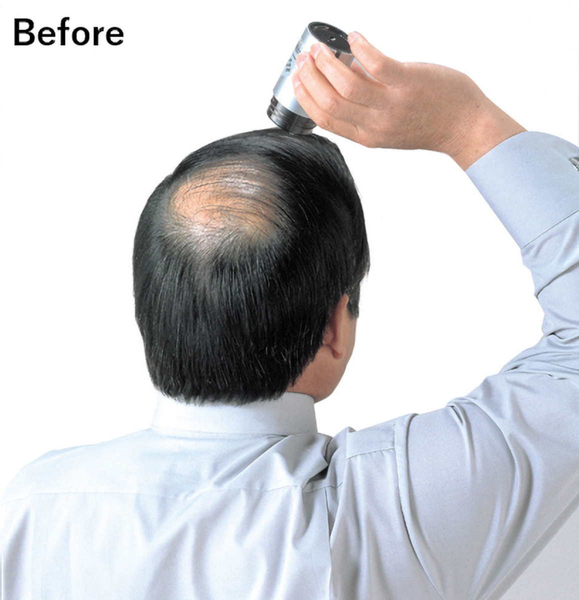 スーパーミリオンヘアーEX 20ｇ
