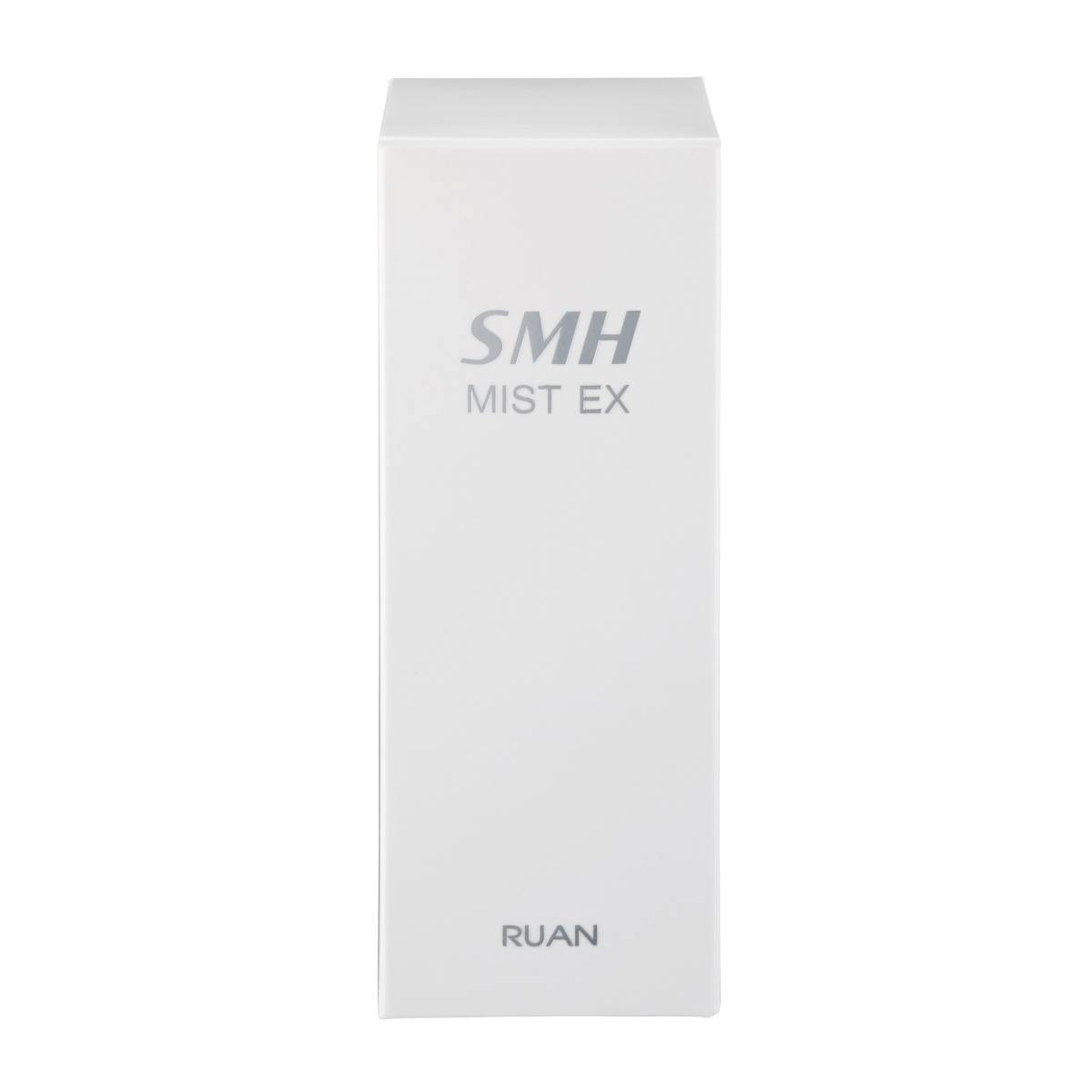 スーパーミリオンヘアミストEX 50ｍL