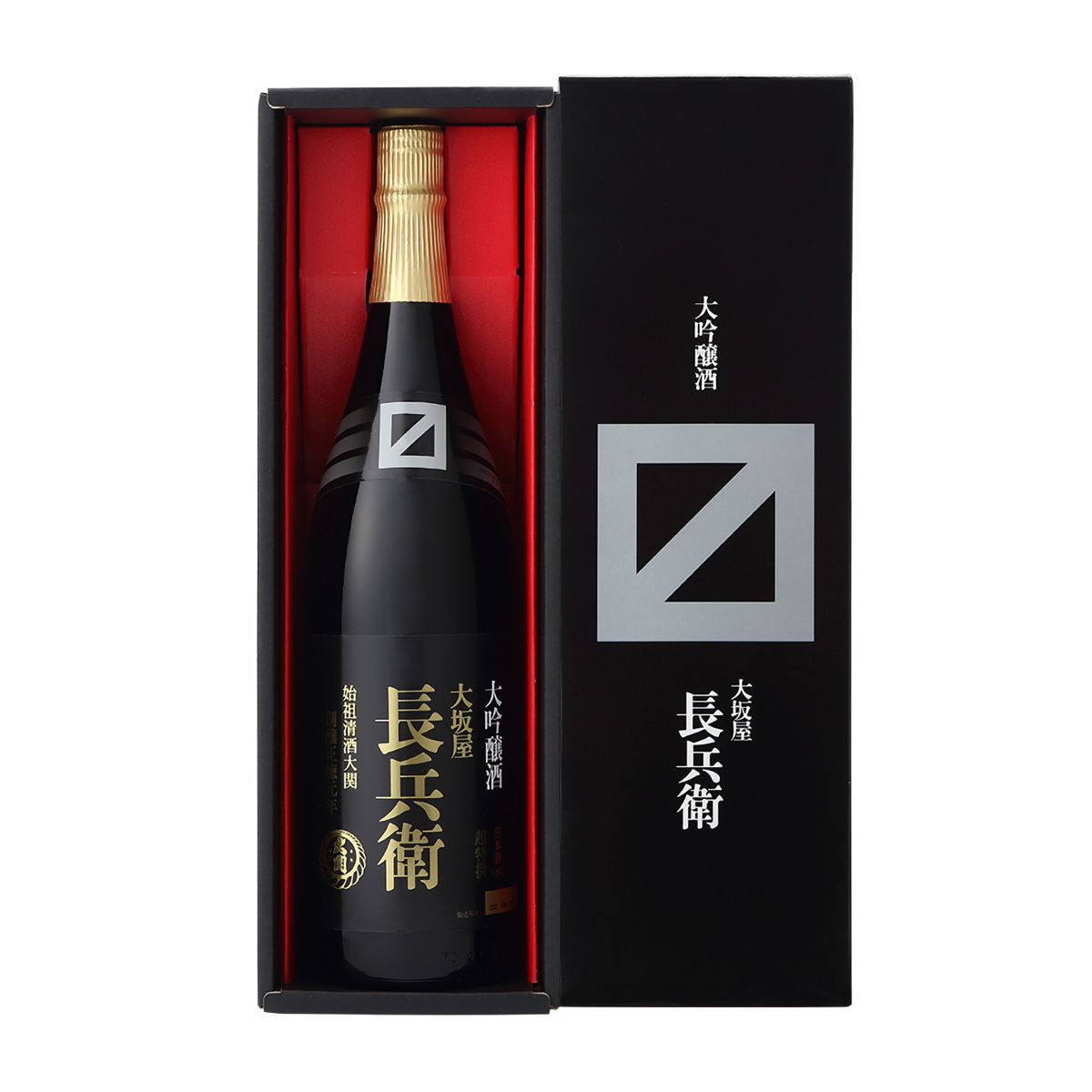 お酒・ノンアルコール飲料 | かぜとゆきオンラインショップ