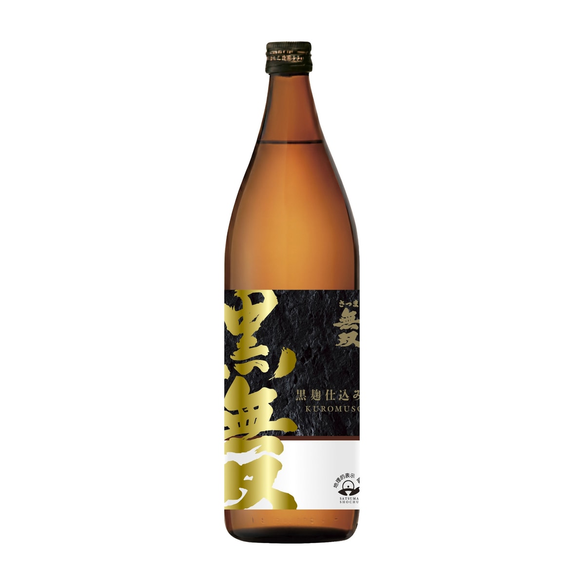 芋焼酎 | かぜとゆきオンラインショップ