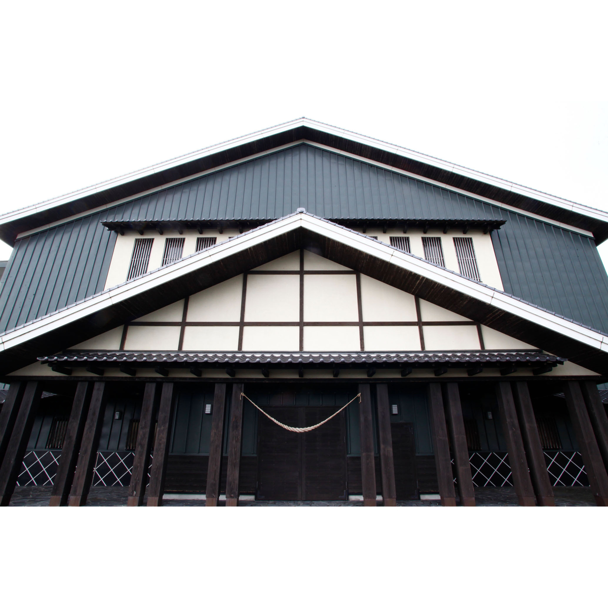 佐多宗二商店　ＸＸ晴耕雨讀ジョイホワイト　25度　1800ml【芋焼酎　鹿児島県】