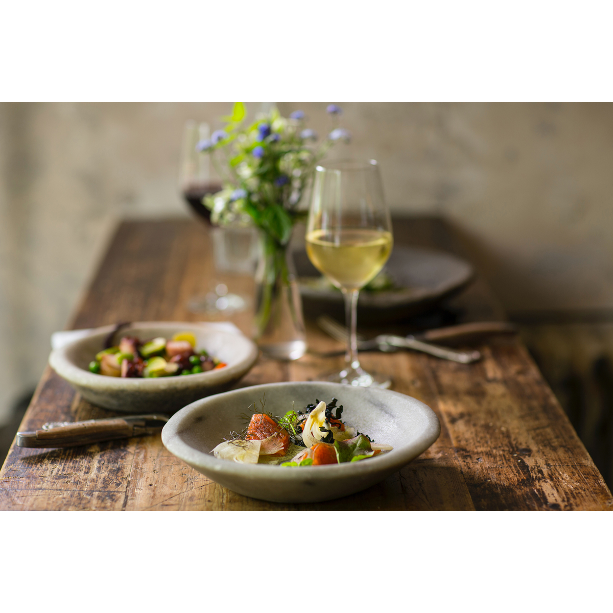 ネオブュル　ヴィンテンス・シャルドネ750ml【ノンアルコール・白ワイン　ベルギー】