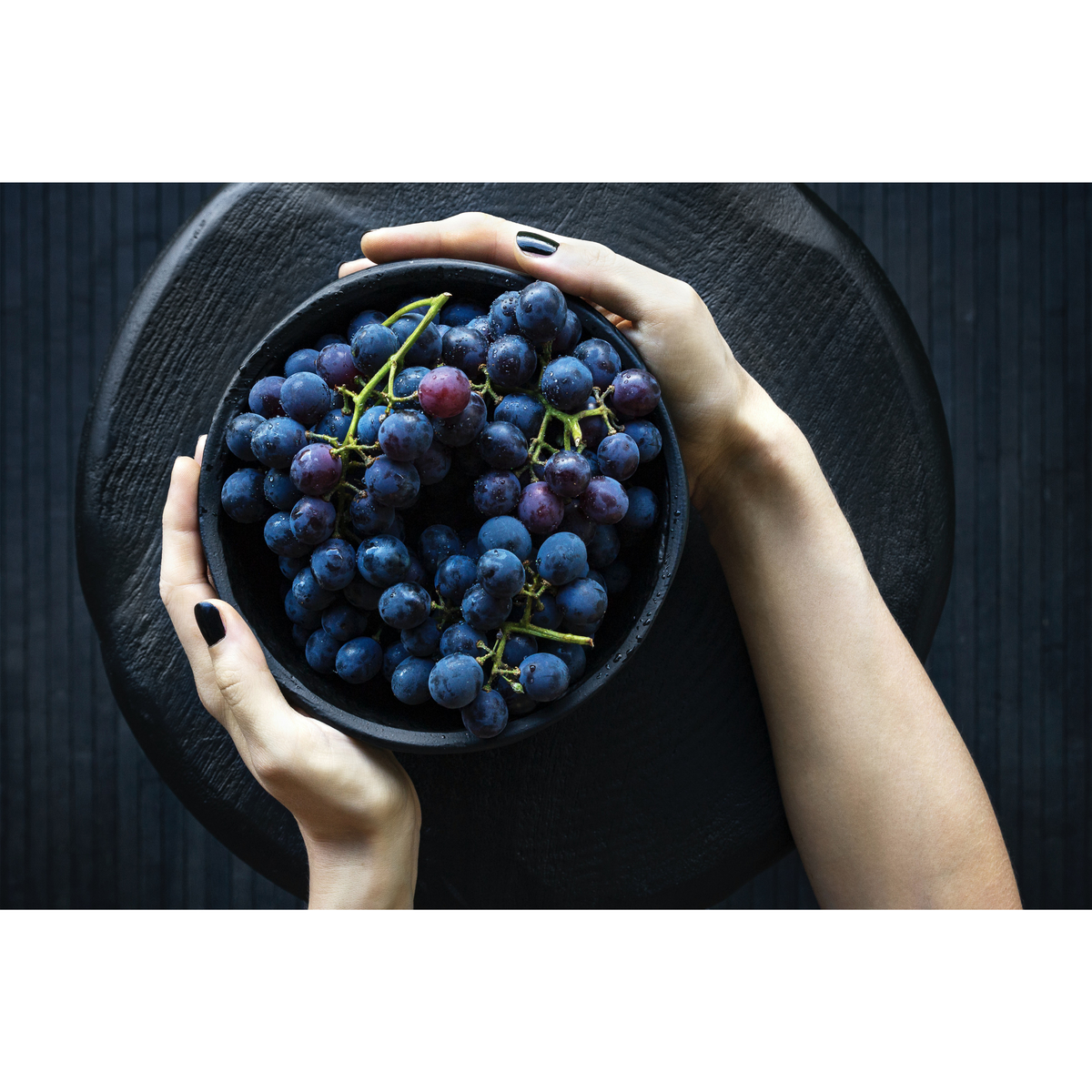 ネオブュル　ヴィンテンス・メルロー750ml【ノンアルコール・赤ワイン　ベルギー】