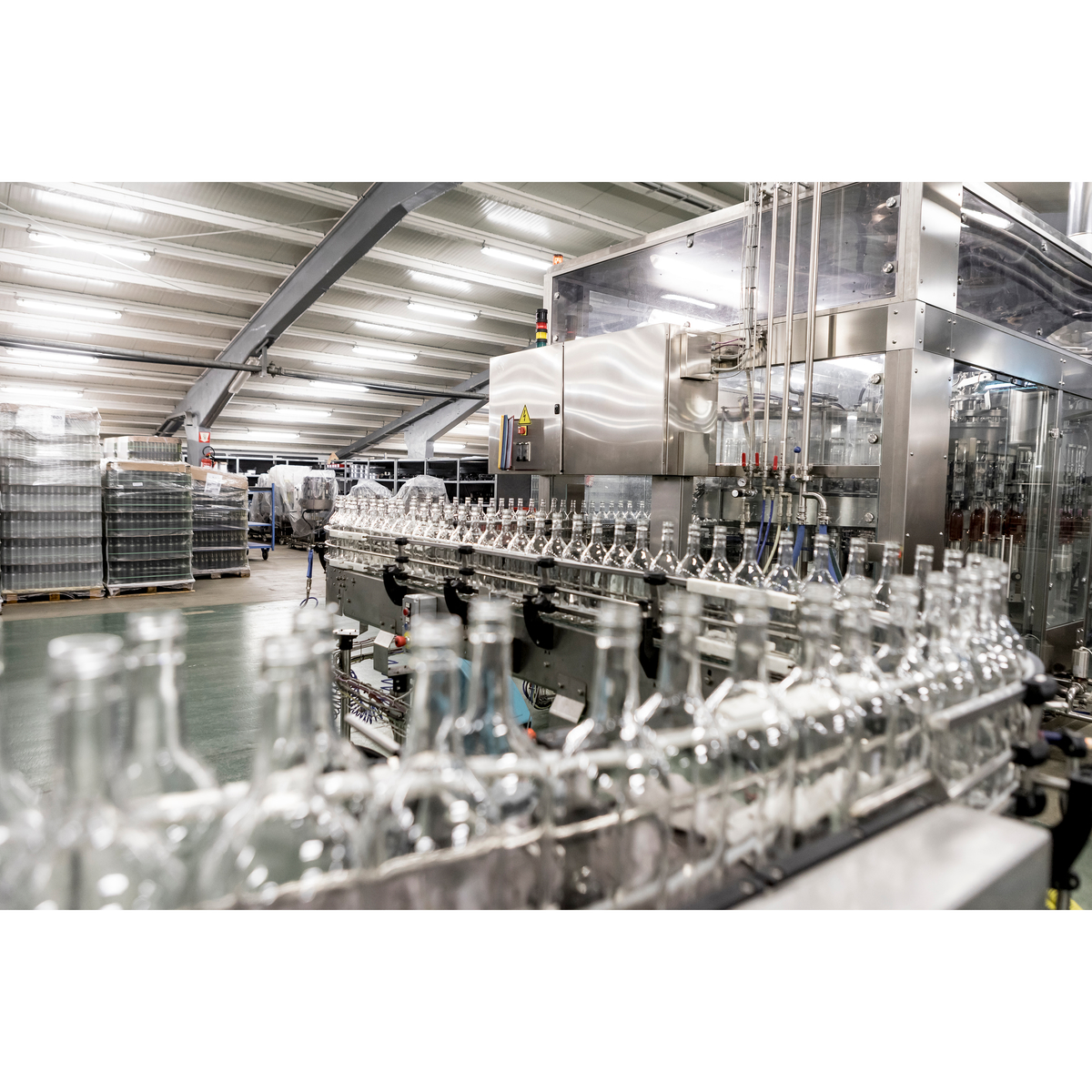 ネオブュル　ヴィンテンス・メルロー750ml【ノンアルコール・赤ワイン　ベルギー】